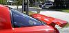 Wing Installed-rx7wing.jpg