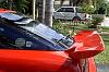 Wing Installed-rx7club2222.jpg