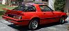 Wing Installed-rx7seide.jpg