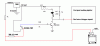 Transistor trick for 2GCDFIS.-2gcdfis03.gif
