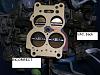 any tips for rebuilding my nikki carb-incorrect-carb.jpg