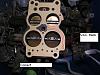 any tips for rebuilding my nikki carb-carb-edited.jpg