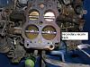 any tips for rebuilding my nikki carb-carb-edited-2.jpg