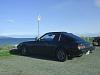 few pics from the beach-beach2.jpg