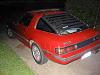 Pics of 85 gsl-se- might buy-rx7-rear.jpg
