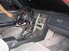 Pics of 85 gsl-se- might buy-interior-rx7.jpg
