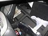 Pics of 85 gsl-se- might buy-rear-bins-rx7.jpg