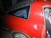 Pics of 85 gsl-se- might buy-dent-right-rear-rx7.jpg