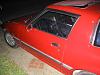 Pics of 85 gsl-se- might buy-right-side-paint-rx7.jpg