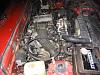 Pics of 85 gsl-se- might buy-engine-2-rx7.jpg