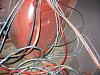Pics of 85 gsl-se- might buy-inner-wheel-small-rx7.jpg