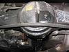Pics of 85 gsl-se- might buy-rear-under-pic-rx7.jpg
