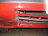 Pics of 85 gsl-se- might buy-front-bump-damage-rx7.jpg