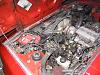 Pics of 85 gsl-se- might buy-motor-bay-1-rx7.jpg