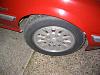 Pics of 85 gsl-se- might buy-original-wheels-rx7.jpg