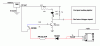 Transistor trick for 2GCDFIS.-2gcdfis04.gif