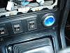 Couple of new toys installed-dizzy-install-009.jpg