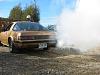 First experience with a Fogging Oil soaked engine on Startup-untitled-3.jpg