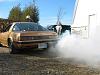 First experience with a Fogging Oil soaked engine on Startup-untitled-4.jpg