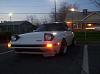 What kinda of rims do you have and pics-100_5700ss.jpg
