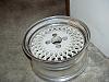 What kinda of rims do you have and pics-rimz.jpg