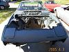 Project SE-dcp00757.jpg