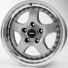 What kinda of rims do you have and pics-f90lrg.jpg