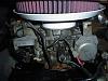 Wiring trouble-carb1.jpg