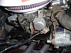 Wiring trouble-carb2.jpg