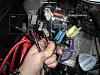 Wiring trouble-wiring-medium-.jpg