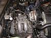 which fuel regualtor to use w/ a mikuni/weber-p8150653.jpg