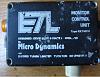 Elford Turbo MicroDynamics ECU-picture1.jpg