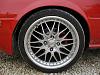 Cross drilled slotted rotors almost finished installed. Pics-2005-new-toys-02.jpg