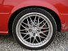 Cross drilled slotted rotors almost finished installed. Pics-2005-new-toys-03.jpg
