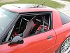 RX8 seat in my 1st gen =)-2005-new-toys-04.jpg