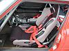 RX8 seat in my 1st gen =)-2005-new-toys-05.jpg