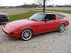 New toys installed this weekend - seats - rotors-2005-new-toys-01.jpg