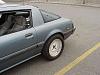 SHOW YOUR RIMS (no bitching or arguing)-mvc-018f.jpg