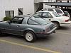 SHOW YOUR RIMS (no bitching or arguing)-mvc-019f.jpg