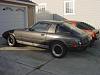 SHOW YOUR RIMS (no bitching or arguing)-fb14.jpg