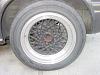 SHOW YOUR RIMS (no bitching or arguing)-fb12.jpg