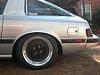 SHOW YOUR RIMS (no bitching or arguing)-epsilon-003.jpg