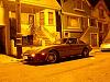 SHOW YOUR RIMS (no bitching or arguing)-sa22c.jpg