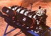 SU Carburettor Mod-6-rotor.jpg