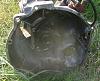 How can I tell what tranny I have?-dsc05720small.jpg