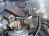 Opinions Throttle Body?-p4090227.jpg