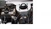 What are these for? (engine bay)-cc2.jpg