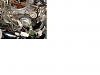 What are these for? (engine bay)-cc3.jpg