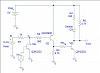Transistor trick for 2GCDFIS.-circuit4.jpg