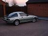 SHOW YOUR RIMS (no bitching or arguing)-330985_1_full.jpg